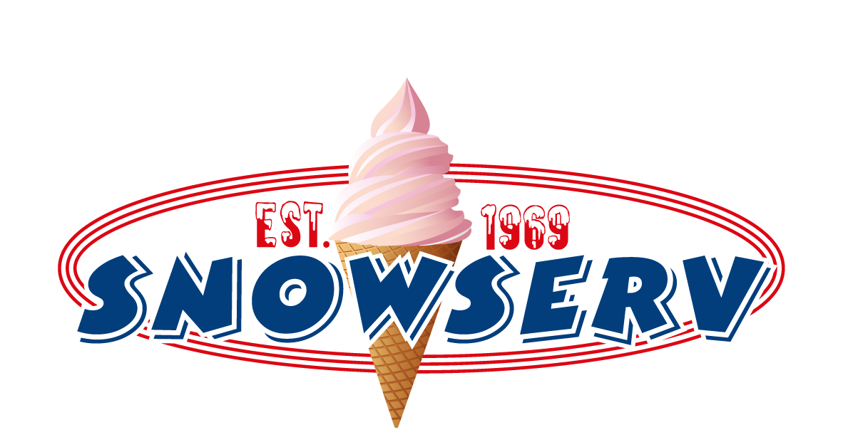 Snowserv